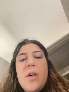 kate nicepops999114 online show from 17, 4, 2026