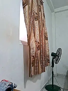 Queen Saara online show from 22, 3, 2026