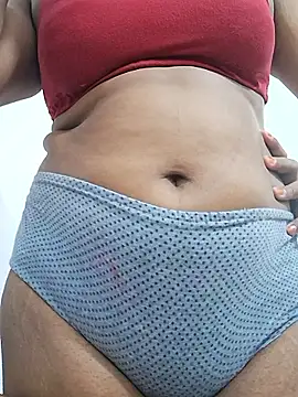 Queen Saara online show from 26, 3, 2026