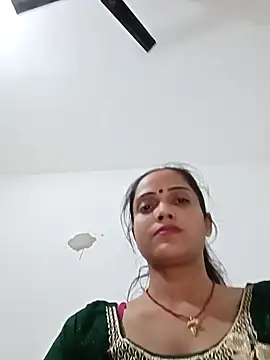 Snapshot of Roshni20 chatting on 6, 3, 2026 Roshni20 online show from 6, 3, 2026