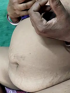 Snapshot of Roshni20 chatting on 21, 3, 2026 Roshni20 online show from 21, 3, 2026