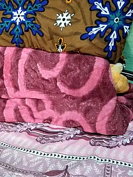 Snapshot of Roshni20 chatting on 21, 3, 2026 Roshni20 online show from 21, 3, 2026