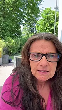 Snapshot of Dance_Lady chatting on 24, 5, 2026 Dance Lady online show from 24, 5, 2026