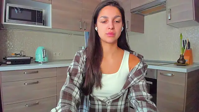 AngelGabe online show from 27, 2, 2026