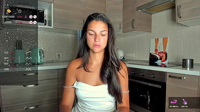 AngelGabe online show from 8, 4, 2026