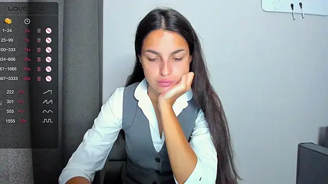 AngelGabe online show from 11, 6, 2026