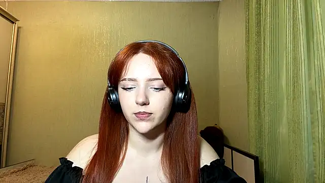 JelledSurtax online show from 21, 2, 2026