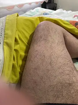 cans7333 online show from 10, 4, 2026