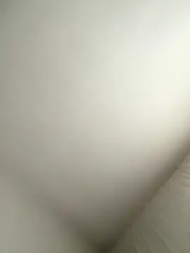 cans7333 online show from 15, 4, 2026