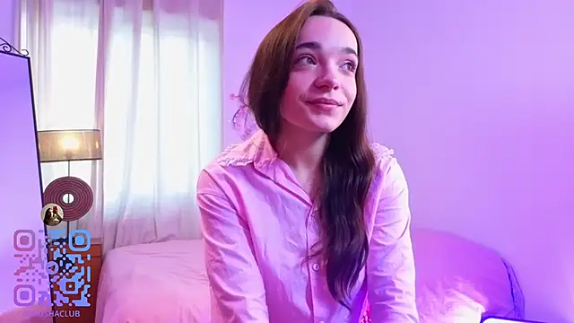 alisha melison online show from 19, 2, 2026