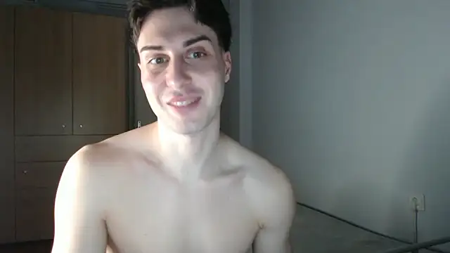 Snapshot of TheJ_Reid chatting on 2, 3, 2026 TheJ Reid online show from 2, 3, 2026