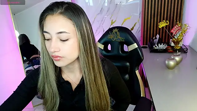 amy ker m online show from 19, 2, 2026