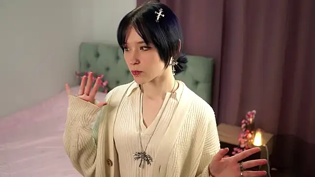 Cyber psych0 online show from 26, 2, 2026