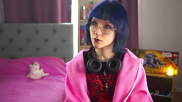 Cyber psych0 online show from 24, 3, 2026