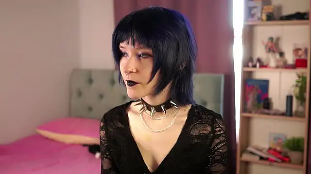 Cyber psych0 online show from 9, 4, 2026