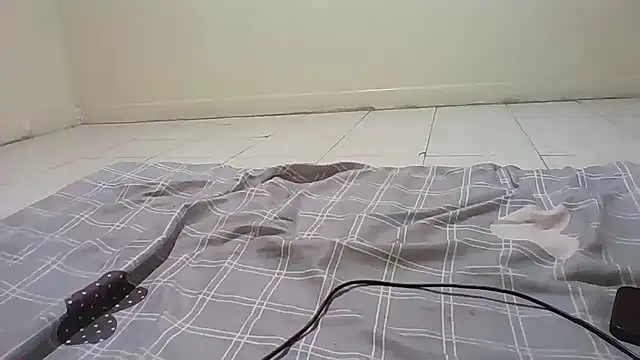 CharityM online show from 23, 3, 2026