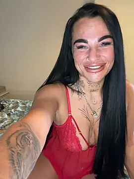 Snapshot of Darkfantisyx chatting on 26, 2, 2026 Darkfantisyx online show from 26, 2, 2026