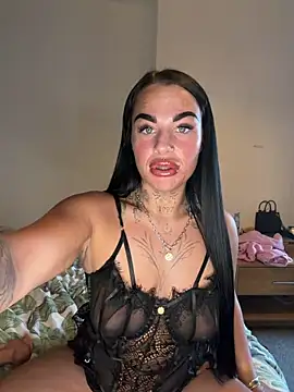 Snapshot of Darkfantisyx chatting on 4, 3, 2026 Darkfantisyx online show from 4, 3, 2026