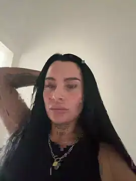 Darkfantisyx online show from 15, 4, 2026