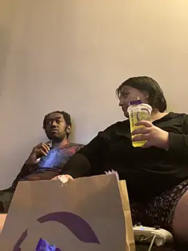 Snapshot of shellynpanda21 chatting on 20, 2, 2026 shellynpanda21 online show from 20, 2, 2026