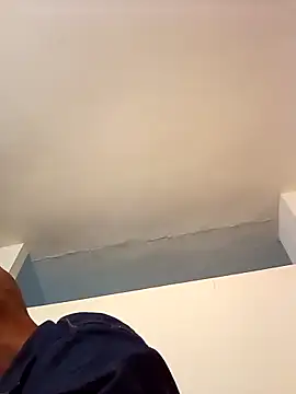 Snapshot of Milwokee chatting on 23, 2, 2026 Milwokee online show from 23, 2, 2026