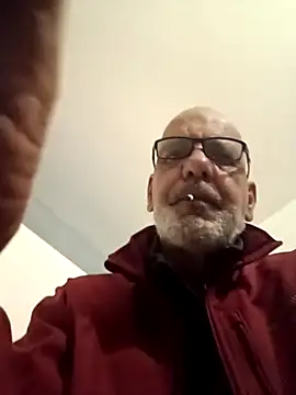 Snapshot of Milwokee chatting on 27, 2, 2026 Milwokee online show from 27, 2, 2026