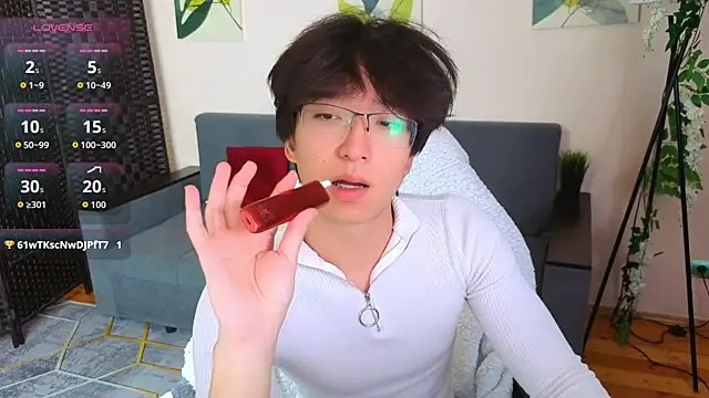 DianInav online show from 16, 4, 2026