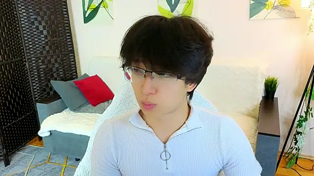 DianInav online show from 17, 4, 2026