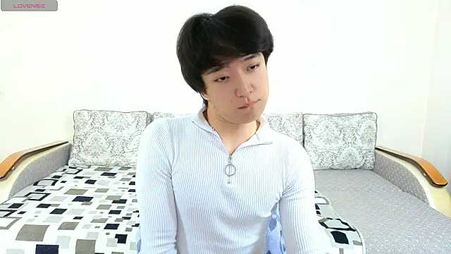 Snapshot of DianInav chatting on 28, 4, 2026 DianInav online show from 28, 4, 2026