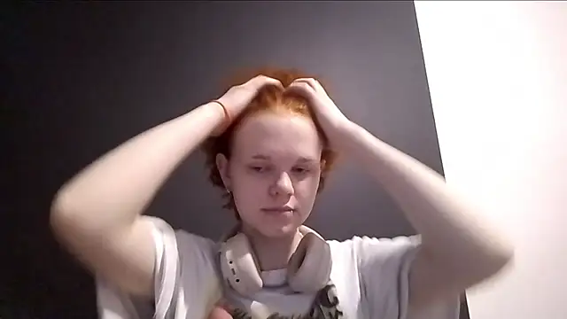 Snapshot of CurlaPettyBom chatting on 16, 2, 2026 CurlaPettyBom online show from 16, 2, 2026