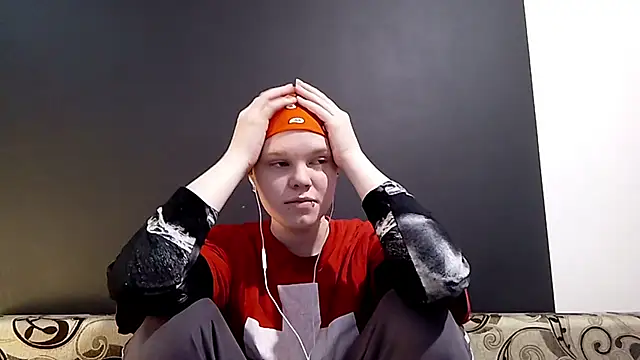 Snapshot of CurlaPettyBom chatting on 22, 2, 2026 CurlaPettyBom online show from 22, 2, 2026