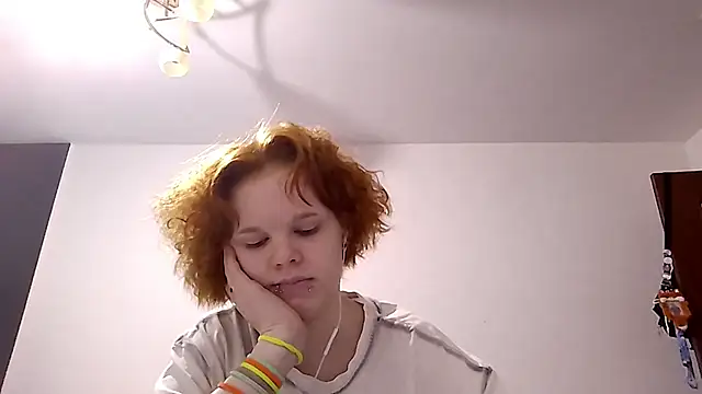 Snapshot of CurlaPettyBom chatting on 5, 3, 2026 CurlaPettyBom online show from 5, 3, 2026