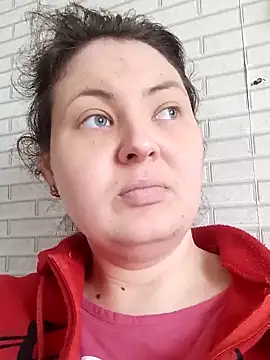 NataliKuper online show from 24, 4, 2026