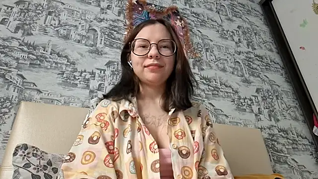 Snapshot of AwryNeon chatting on 23, 2, 2026 AwryNeon online show from 23, 2, 2026