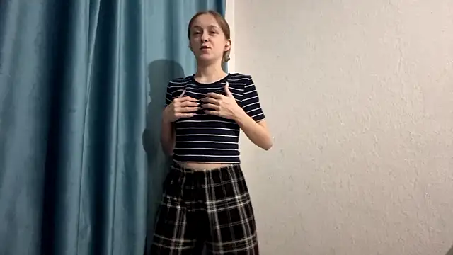 Snapshot of StaticBliss chatting on 28, 2, 2026 StaticBliss online show from 28, 2, 2026