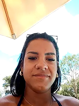 vallgata online show from 17, 2, 2026