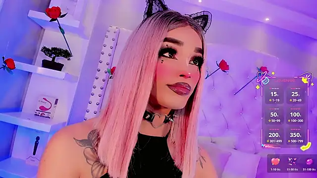 Snapshot of xlionsmithx chatting on 3, 3, 2026 xlionsmithx online show from 3, 3, 2026