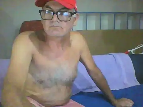 venus-marte online show from 18, 2, 2026