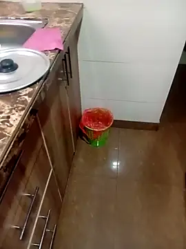 venus-marte online show from 18, 2, 2026