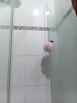 venus-marte online show from 2, 4, 2026