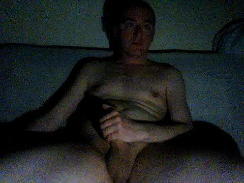 Snapshot of daniel3755 chatting on 2, 5, 2026 daniel3755 online show from 2, 5, 2026