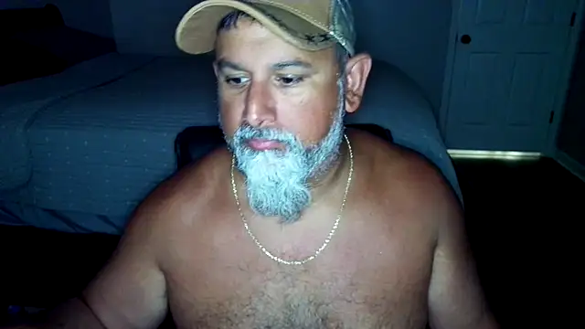 Snapshot of Brownmagic48 chatting on 8, 7, 2026 Brownmagic48 online show from 8, 7, 2026