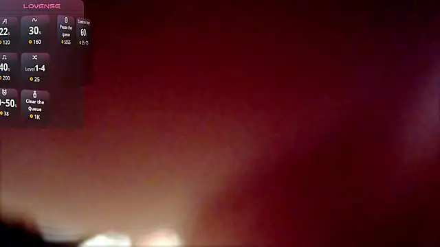 AestusFera online show from 15, 2, 2026