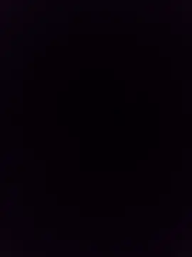 taigaakko online show from 10, 4, 2026