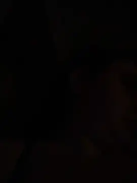Sandragll online show from 10, 5, 2026