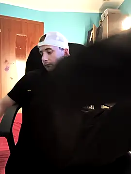 jebacmisiechce123 online show from 21, 2, 2026