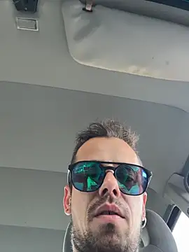 Snapshot of vieiratiago963 chatting on 12, 7, 2026 vieiratiago963 online show from 12, 7, 2026