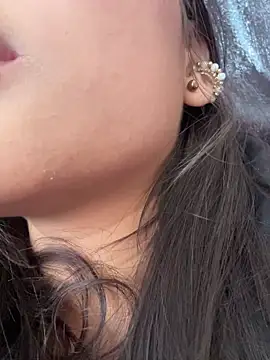 Snapshot of Aylin_fire chatting on 3, 3, 2026 Aylin fire online show from 3, 3, 2026