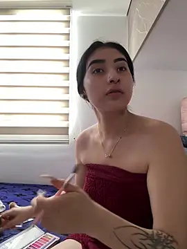 Kattengel  online show from 19, 3, 2026