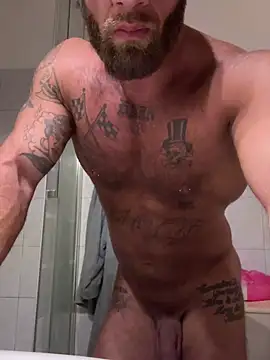 Tiziano94 online show from 14, 7, 2026